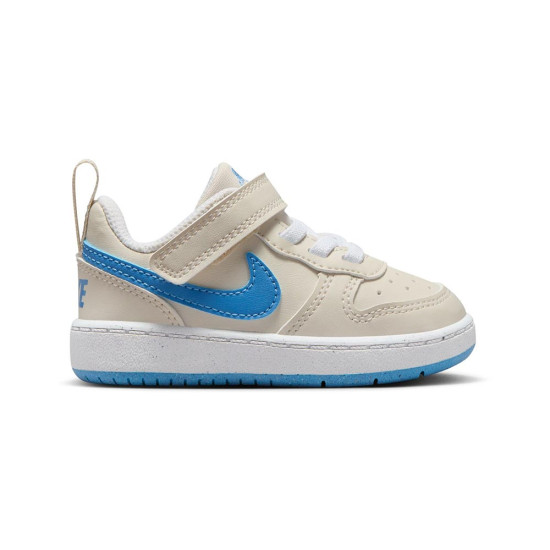 Nike Court Borough Low Recraft (TD)